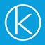 kallkwik.co.uk