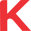 kamikazeonline.ro