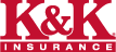 kandkinsurance.com
