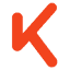 kardoapp.com