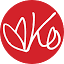 karenomusic.com