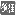 karlton.org