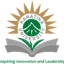 karu.ac.ke