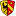 kaufbeuren.de