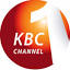 kbctv.co.ke