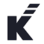 keepler.io