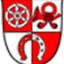 kelkheim.de