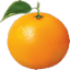 kensite.ru