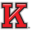 kentoncityschools.org