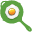 ketorecipecollection.com