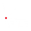 kfile.in