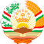 khatlon.tj