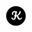 kidsinstyle.dk