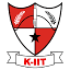 kiit.in