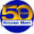 kitchenmart.com