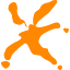 klimatex.cz