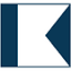 knuffmann.de