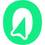 koka.co.il