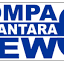kompasnusantaranews.com