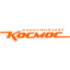 kosmos26.ru