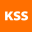 kssenergia.fi