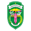 kutaibaratkab.go.id