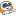 kxdw.com
