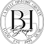 labellehistoiregroupe.com
