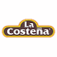 lacostena.com.mx