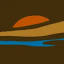 lakesidevillageinfo.com