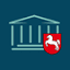 landtag-niedersachsen.de