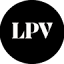 lapassionvoutee.com