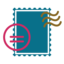later-letter.com