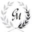 lawyerinromania.ro