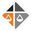 lawyerphilippines.org