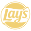 laysgourmet.com