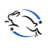 leapingbunny.org