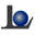legalmente.net