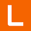 leipurin.com