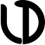 lenadroid.github.io