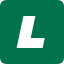 leonics.com