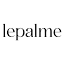lepalmeatelier.com