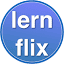 lernflix.at