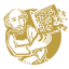 lesruchersdestjoseph.com