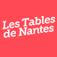 lestablesdenantes.fr