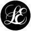 lewiseady.co.nz
