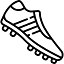lexther.com