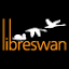 libreswan.org