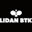 lidanbtk.se