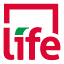 lifelebanon.com